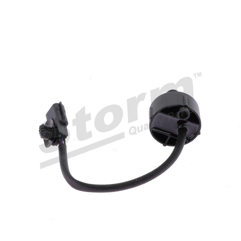 Palpeur de niveau, circuit de carburant STORM QUALITY PARTS STO373800