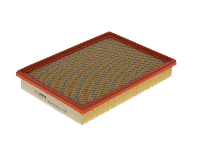 Filtre à air BOSCH 1 457 433 338