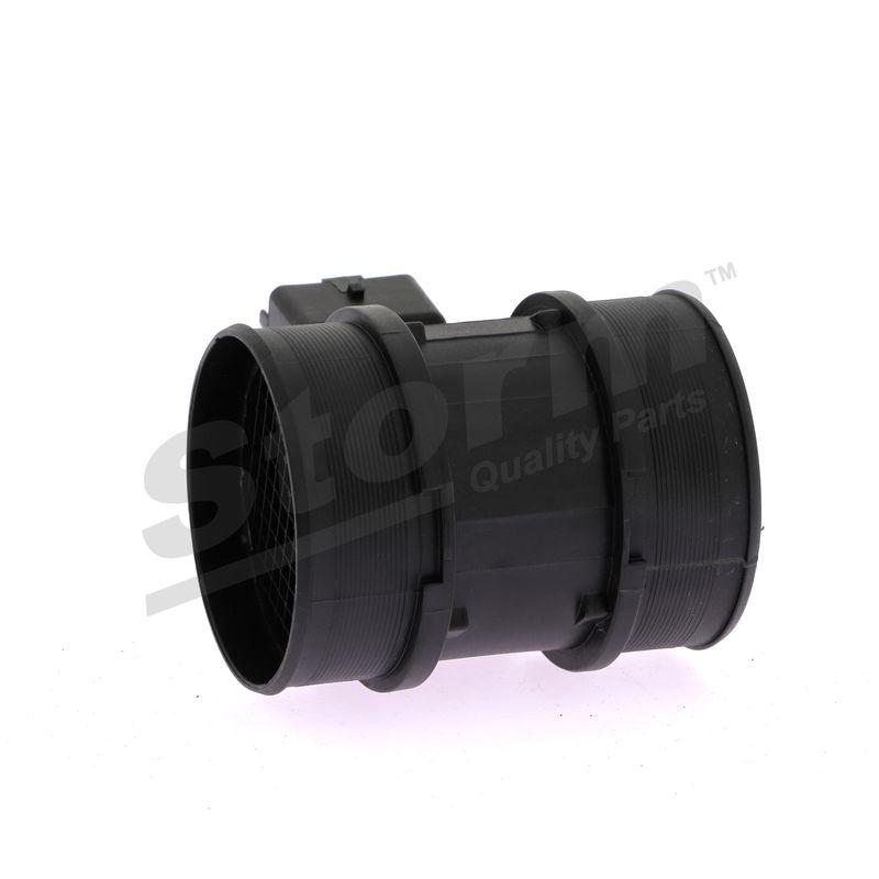 Débitmètre de masse d'air STORM QUALITY PARTS 199016