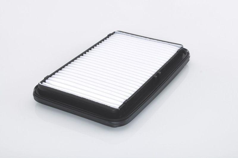 Filtre à air BOSCH F 026 400 001