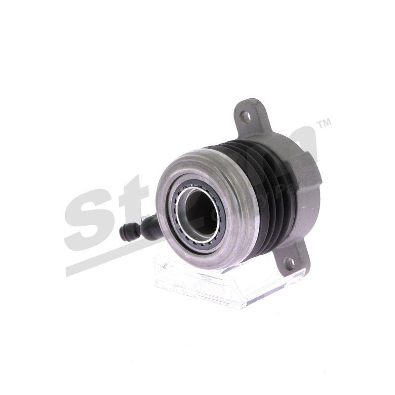 Butée hydraulique, embrayage STORM QUALITY PARTS 9994