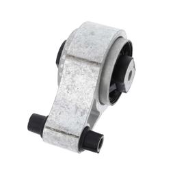 Support moteur CORTECO 80001521