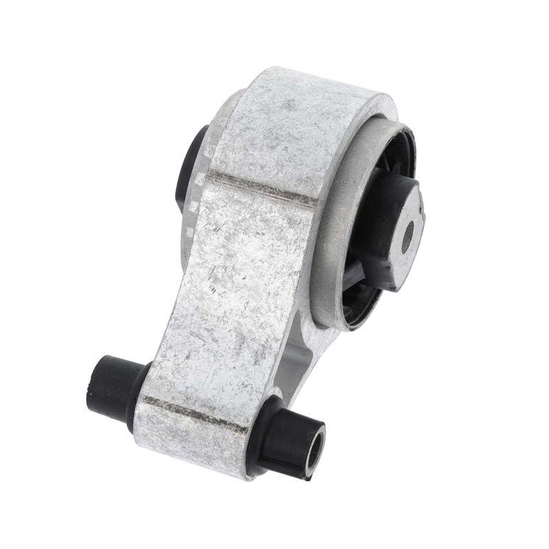 Support moteur CORTECO 80001521