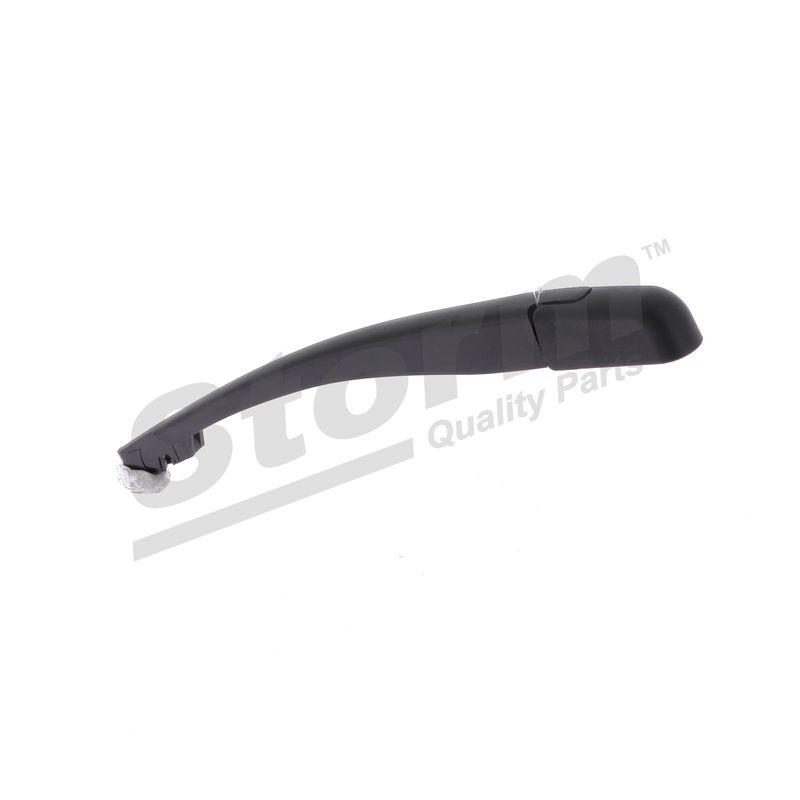 Bras d'essuie-glace, nettoyage des vitres STORM QUALITY PARTS 79741
