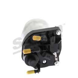Boîtier, filtre à carburant STORM QUALITY PARTS 3890