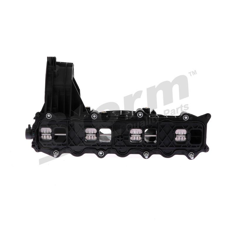 Module de tube d'admission STORM QUALITY PARTS 516518