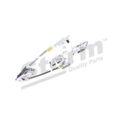 Lève-vitre STORM QUALITY PARTS 4207519