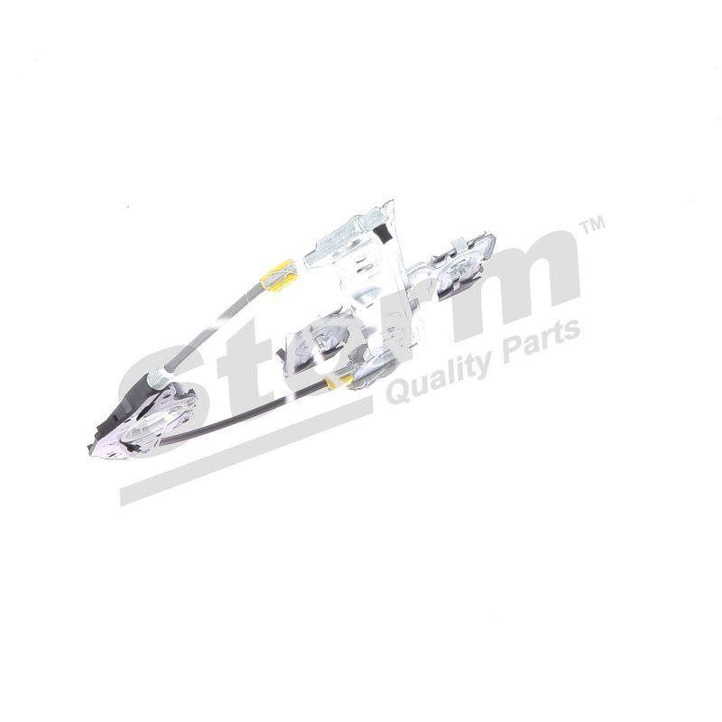 Lève-vitre STORM QUALITY PARTS 4207519