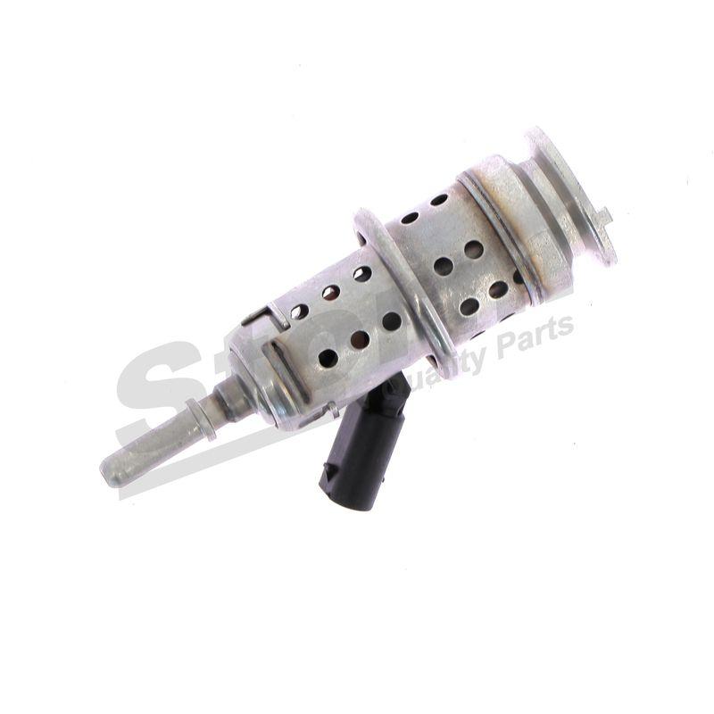 Module de dosage, injection d'urée STORM QUALITY PARTS 841176