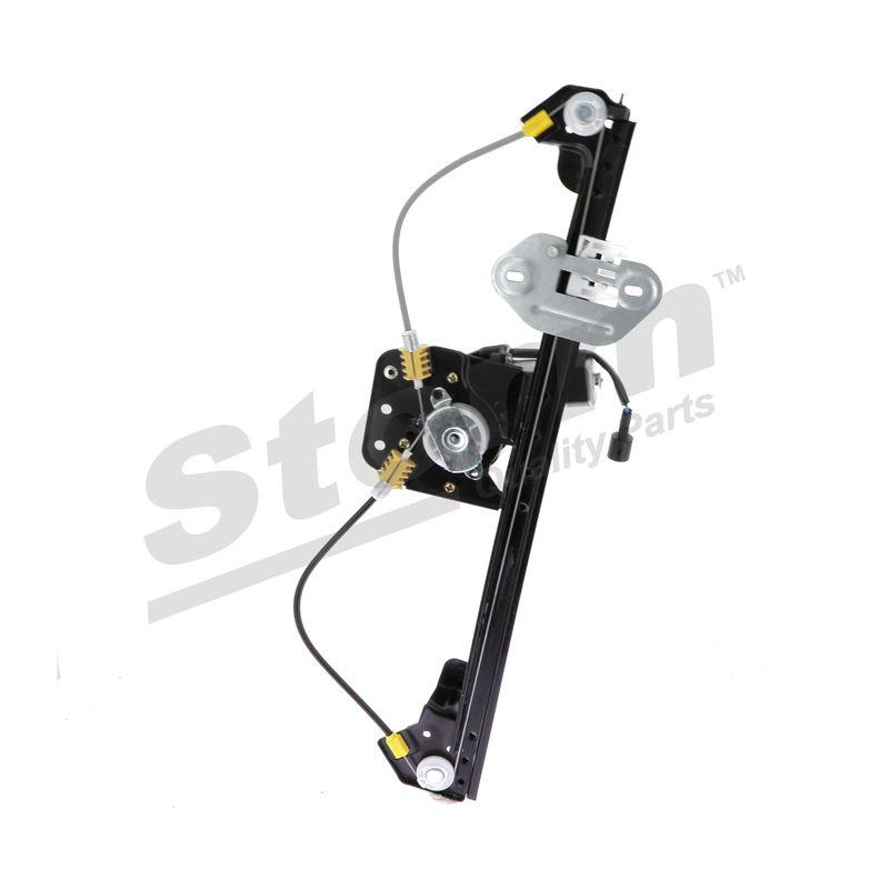 Lève-vitre STORM QUALITY PARTS 87376