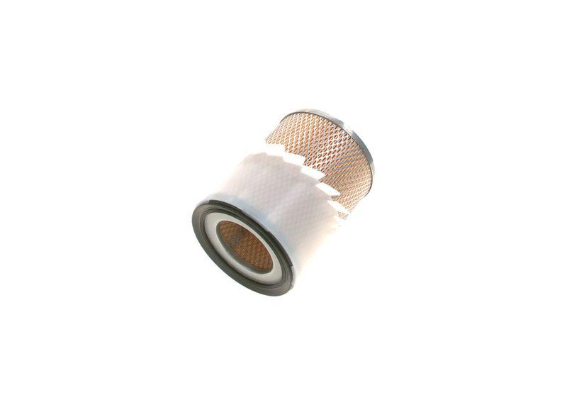 Filtre à air BOSCH 1 987 429 186