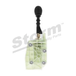 Levier de changement de vitesse STORM QUALITY PARTS SC55809