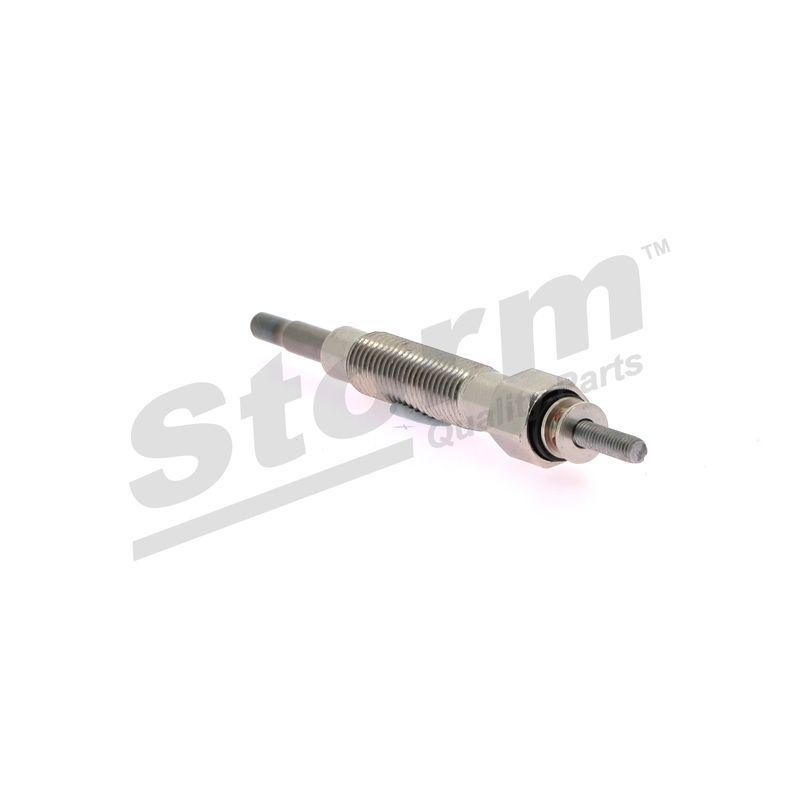 Bougie de préchauffage STORM QUALITY PARTS 502094