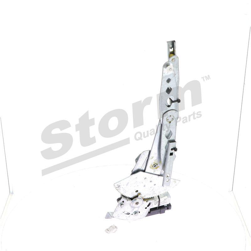 Lève-vitre STORM QUALITY PARTS 61183