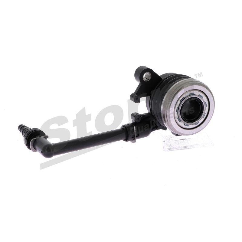 Butée hydraulique, embrayage STORM QUALITY PARTS 9966