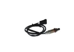 Sonde lambda BOSCH 0 258 003 772