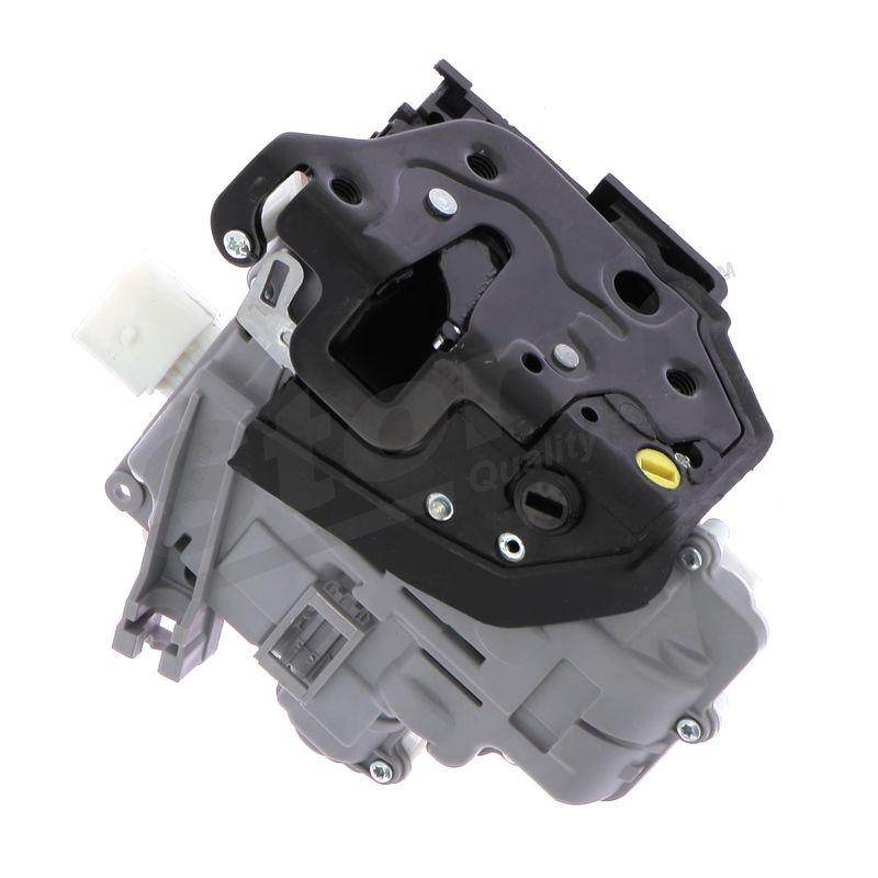 Serrure de porte STORM QUALITY PARTS 971027