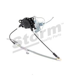 Lève-vitre STORM QUALITY PARTS 28571