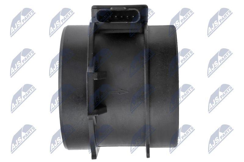 Débitmètre de masse d'air NTY EPP-BM-025