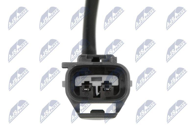 Capteur d'angle, vilebrequin NTY ECP-TY-008