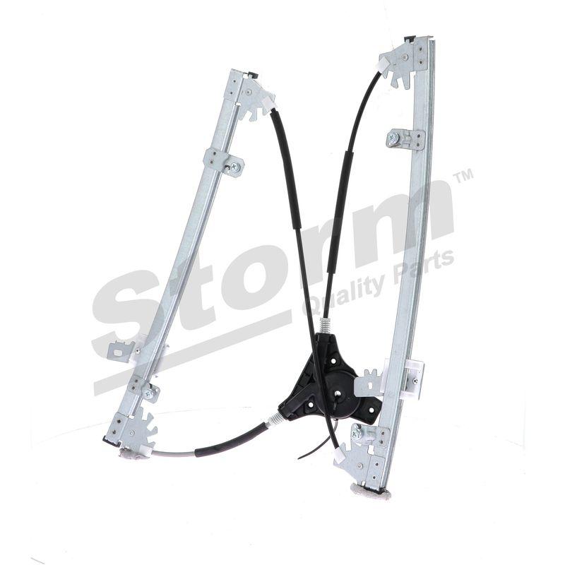 Lève-vitre STORM QUALITY PARTS 1500070
