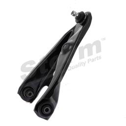 Bras de liaison, suspension de roue STORM QUALITY PARTS 87351