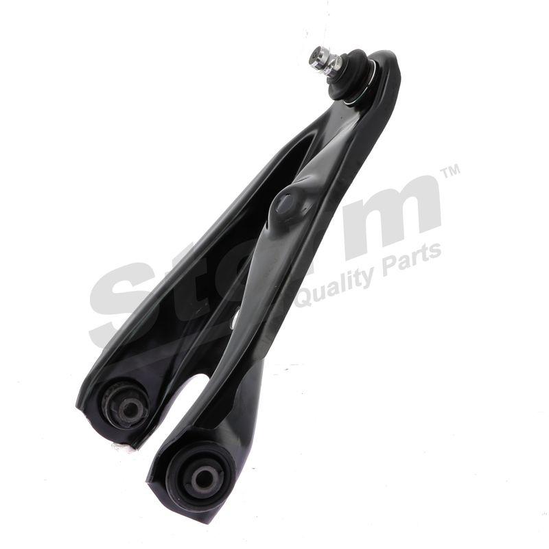 Bras de liaison, suspension de roue STORM QUALITY PARTS 87351