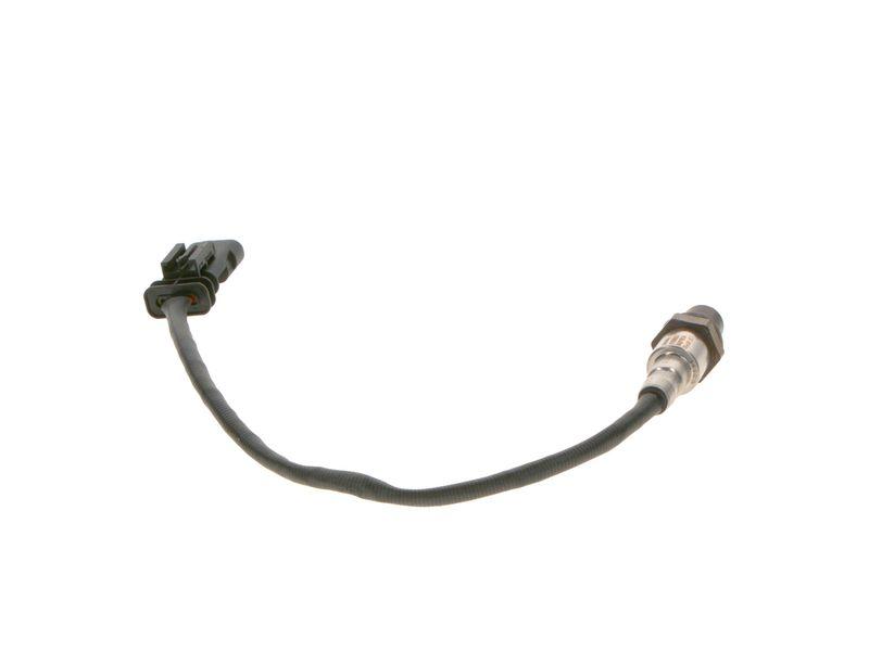 Sonde lambda BOSCH 0 258 030 340