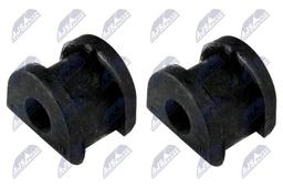 Coussinet de palier, stabilisateur NTY ZGS-SB-013