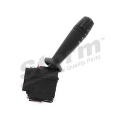 Commutateur de colonne de direction STORM QUALITY PARTS 87312