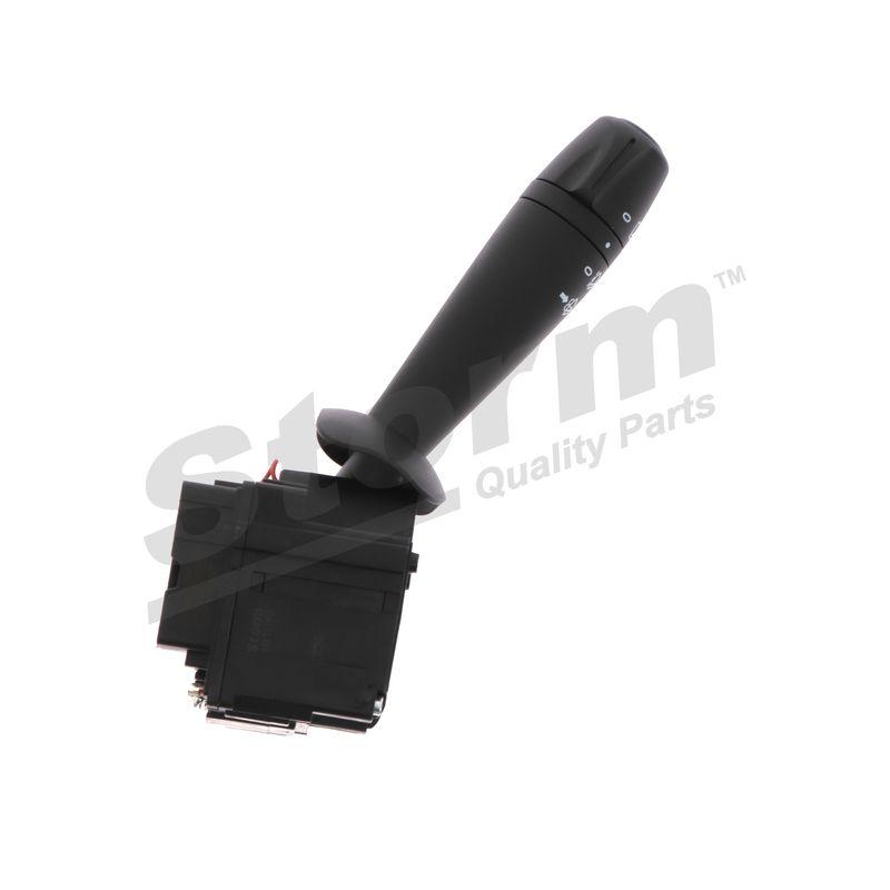 Commutateur de colonne de direction STORM QUALITY PARTS 87312