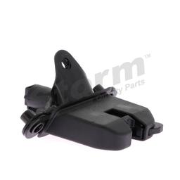 Serrure de hayon STORM QUALITY PARTS 9902503