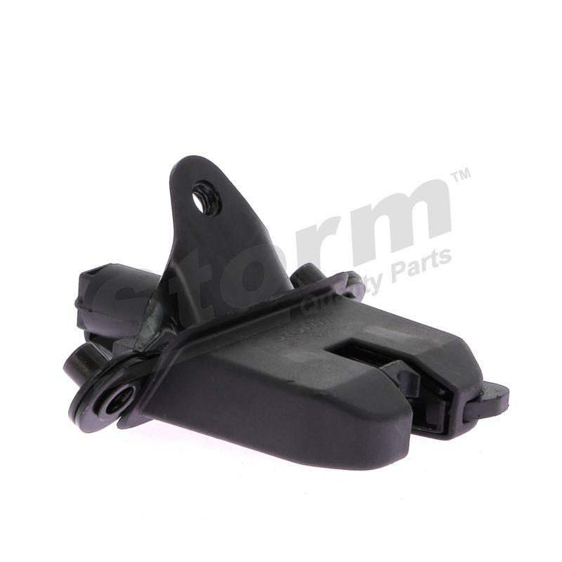 Serrure de hayon STORM QUALITY PARTS 9902503