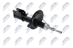 Amortisseur NTY A-CT-030