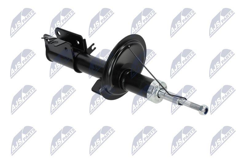 Amortisseur NTY A-CT-030