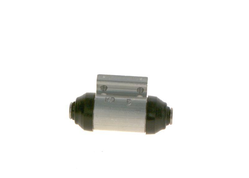 Cylindre de roue BOSCH 0 986 475 980