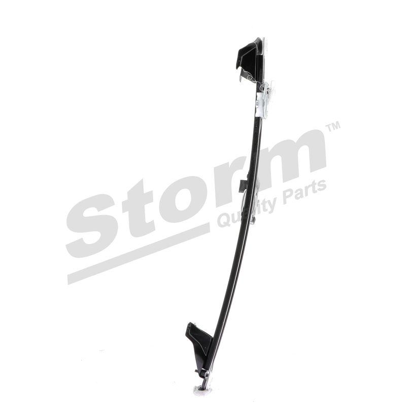 Lève-vitre STORM QUALITY PARTS 63080
