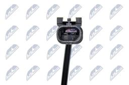 Capteur, température des gaz NTY EGT-PL-037
