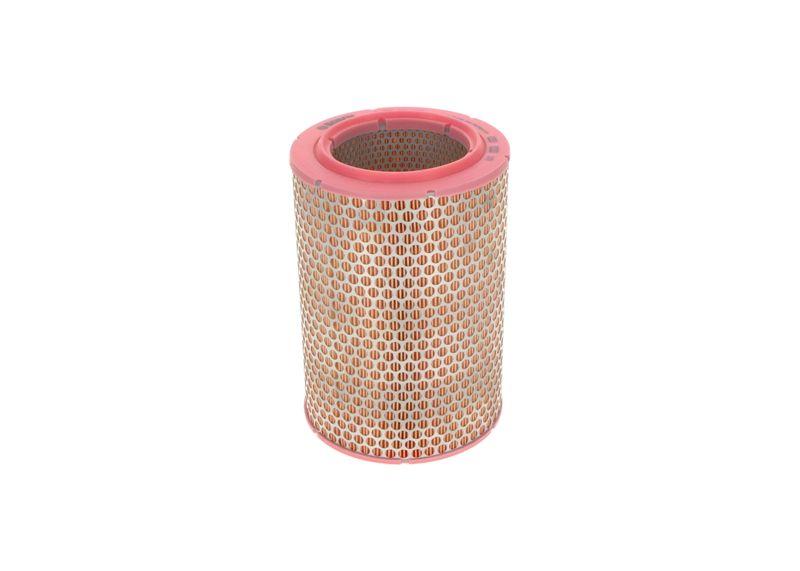 Filtre à air BOSCH 1 457 433 625
