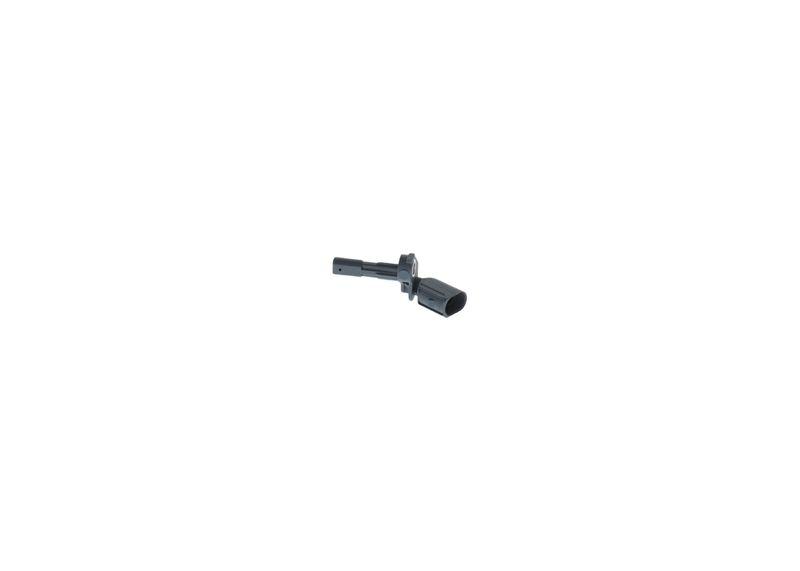 Capteur, vitesse de roue BOSCH 0 986 594 560