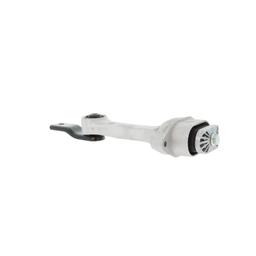 Support moteur CORTECO 80001861