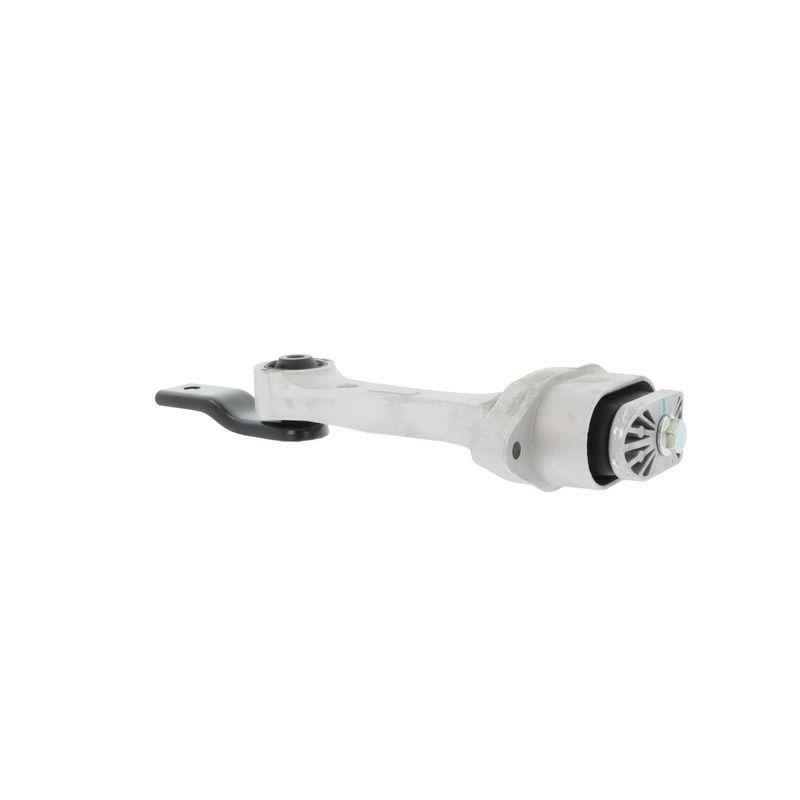 Support moteur CORTECO 80001861