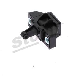 Serrure de hayon STORM QUALITY PARTS 8103505