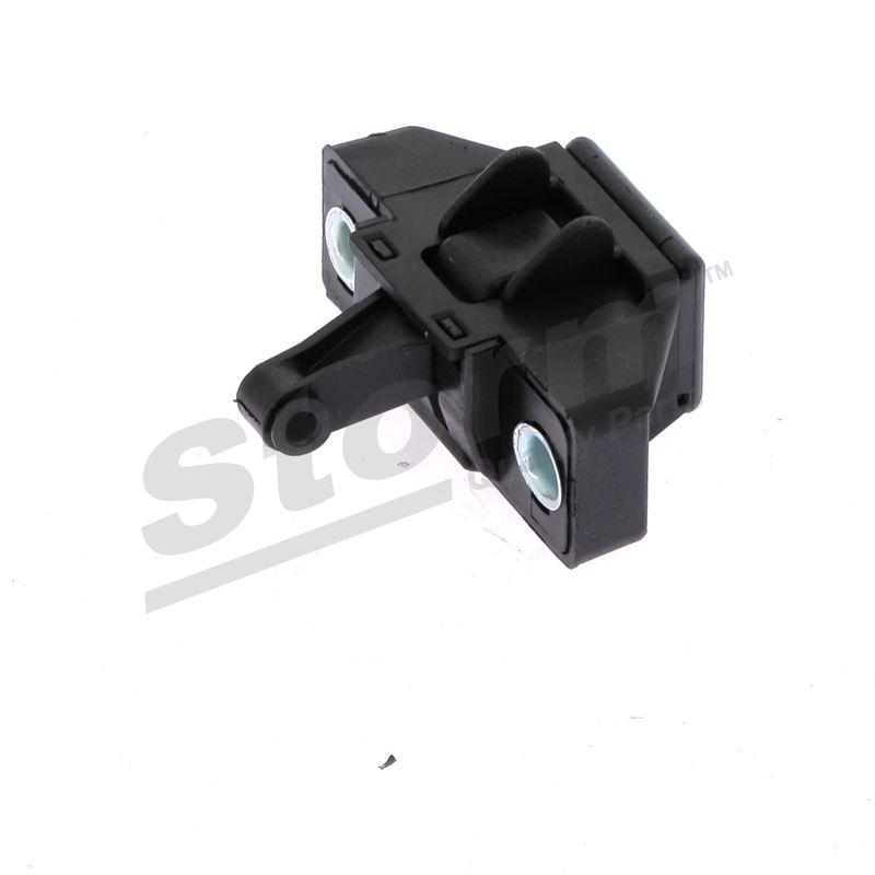Serrure de hayon STORM QUALITY PARTS 8103505