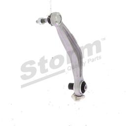 Bras de liaison, suspension de roue STORM QUALITY PARTS 17251