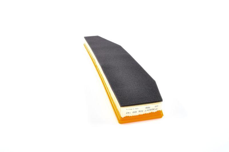 Filtre à air BOSCH F 026 400 147