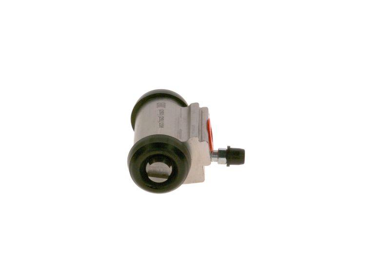 Cylindre de roue BOSCH 0986475997