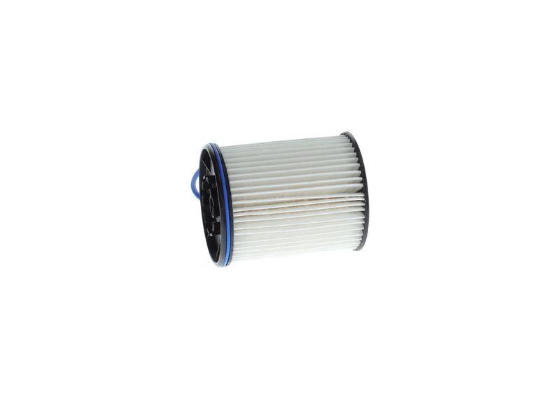Filtre à carburant BOSCH F 026 402 287