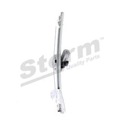 Lève-vitre STORM QUALITY PARTS 20976