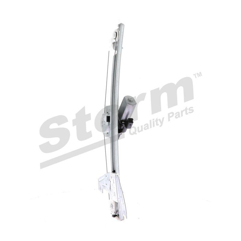 Lève-vitre STORM QUALITY PARTS 20976